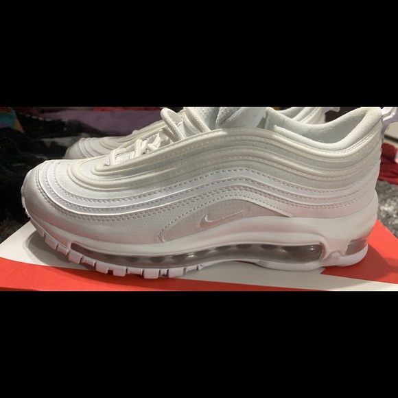 COPY - Nike Air Max 97 - Picture 4 of 6
